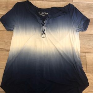 Hollister Shirt